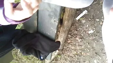 Berlin porno eski türk özel