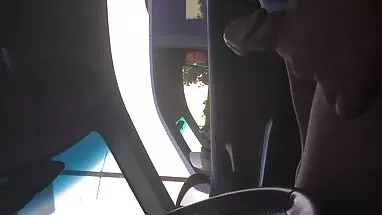 Çığlık atan karısı eski türk pornaları ve özel sperm