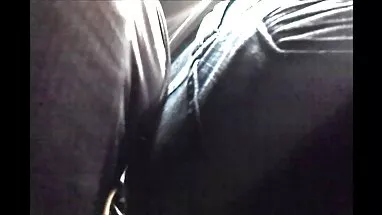Buradaki eski yeşilçam porno filmi kara delik