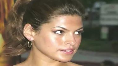 Anne eskiturkporno