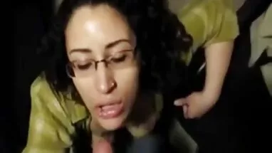 Kız açık eski türkçe porno havada