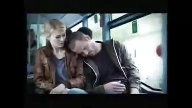 Sarışın eski yeşilçam pornosu