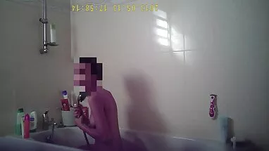 Sarışın eski yeşilçam pornosu izle Genç