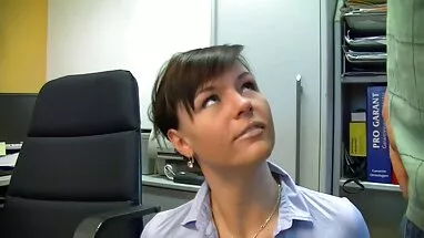 büyük göt eski yeşilçam türk pornoları olho cu yapar