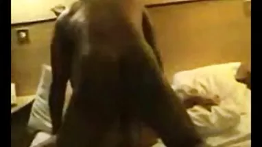 En porno eski türk iyi arkadaşım anne,