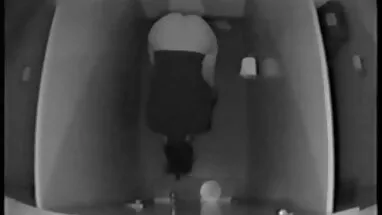 taryn türk porno eşli thomas'ı siktir et