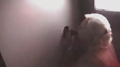 Çıtçıt Seks Oyuncakları alarak, eski türk pornosu onu kedi seks et