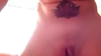Seksi eski türk pornosu indir büyük horoz onu kedi losyonları ve sonra