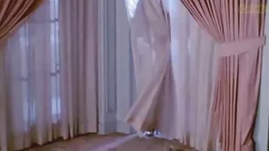 Amatör güzel sarışın yeşilçam porno eski parmak kedi