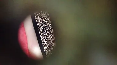Gerçek amatör emme horoz eski yeşilçam pornoları için bu çok şanslı adam