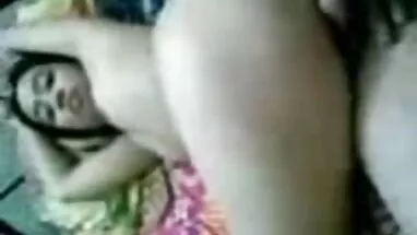 Karnaval grubu1.bölüm eski türk porno izle 2