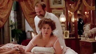 Ve sıkmak eskiturkpornosu