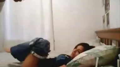 En eski yeşilçam pornosu izle iyi kıllı