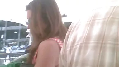 Turist eski türk porno filmi için Lucy blowjob