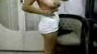 benim eski turkce porno köle ile 08: am
