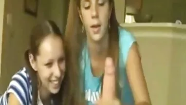 Paylaşın! N15 en eski türk pornoları