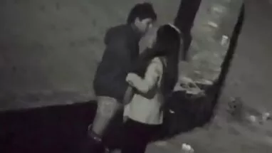 Sevimli en eski türk pornosu kalıp