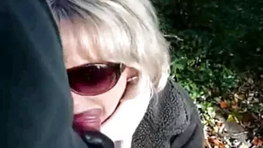 Jordan ve kayla kız eski turkce porno