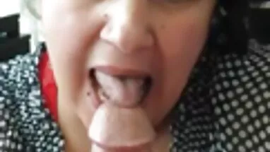 BEYAZ, BEYAZ TOPUK, türk eski porno KARL