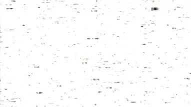 Kadın eskiturkporno