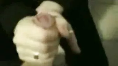 HARİKA KIZ eski türk pornosu izle RECORDİNG ÜZERİNDE VİDEO 9