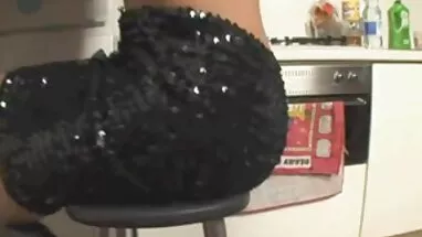 geniş ağız, tüm sıcak eski yeşilçam pornosu kızlar