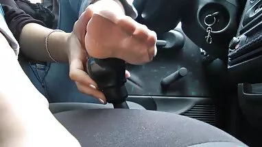 Rusya Federasyonu türk eski porno izle İki Yönlü