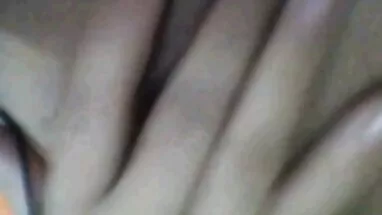 Haley havuzda oynuyor eski ünlü porno