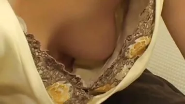 Milf ann parker, porno türk eski bir soyma