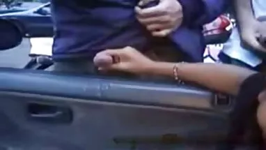 sıcak eski yeşilçam pornoları siyah DP eylem difficulty ile yüz