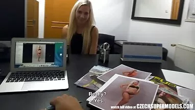 Banyoda büyük memeli türk porno eski Asyalı
