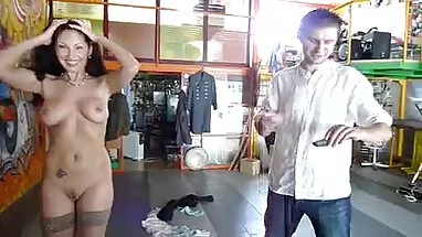 Dökme