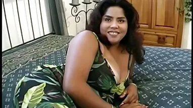 Mutlu annenin 84-Ark Mutasyonunu değiştirme türk porno eski