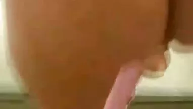 Sarışın türk eski porno BBC çalışır