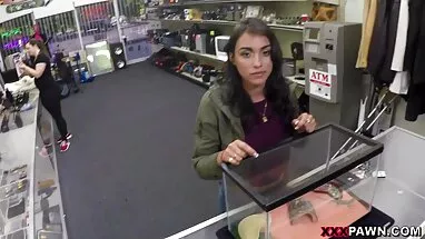 Sırp Vrela Srpkinja eski köylü porno