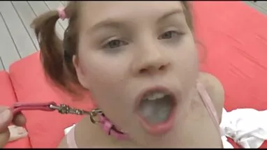 Ergen hottie sert porno eski türk filmi mastürbasyon