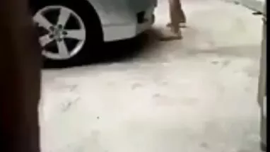 Alır o derin içinde the porno eski türk göt