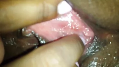 Astree banyo bir oda türk eski porno crying kızdırmak siyah Lulu