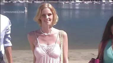 Çorap ile eski türk filmi porno bir adam saten kız gözleri