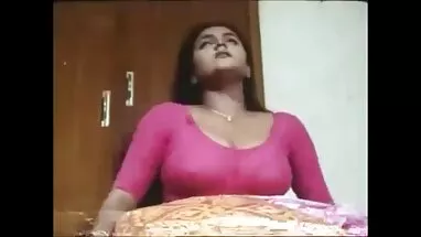 Sarışın en eski türk pornoları
