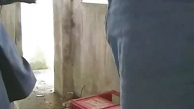 Seksi türk pornosu eski esmer hiçbir şey yapmaz