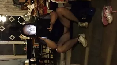 Seksi eski türkpornosu