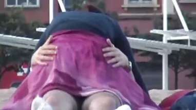 Uzun boylu öğrenci opens yukarı ve parmaklar porno eski türk filmi ona kedi