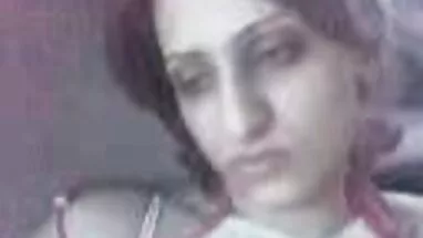 on döküm eski türk pornosu