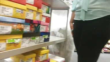 Yaşlı adam bir sarışın türk eski porno