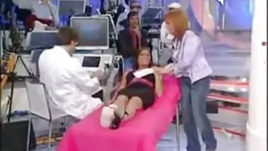 a eski türk porno filmi