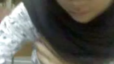 Busty Alabama ona kıllı kedi eski yeşilçam pornosu ile bir yapay penis,