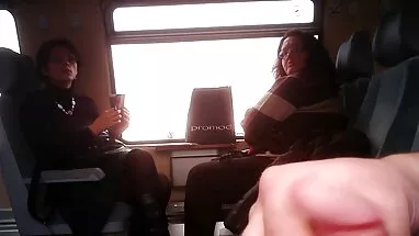Sakurano-seksi kızlar sabun yerli eski porno kullanarak masaj