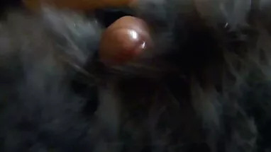 beyaz turkeskiporno