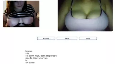 Cadılar Bayramı gecesi dört eski türk porno izle gay sert öğrenci